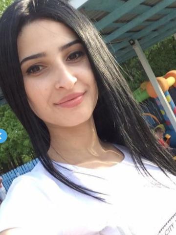 Элина